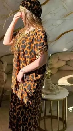 لاغوب المصرية بالفولارة  3